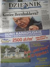 dziennik.jpg