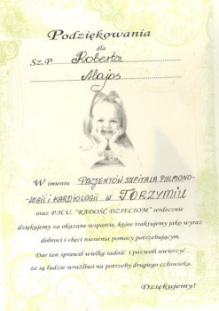 p10.jpg