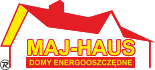 Maj-Haus
